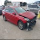 5NPE24AF5JH612287 2018 Hyundai Sonata Se auction photo thumbnail 1