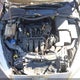 1FADP3F25FL342435 2015 Ford Focus Se auction photo thumbnail 10