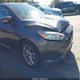 1FADP3F25FL342435 2015 Ford Focus Se auction photo thumbnail 12
