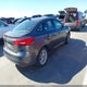 1FADP3F25FL342435 2015 Ford Focus Se auction photo thumbnail 4