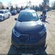 2HKRW2H84HH673478 2017 Honda Cr-V Ex-L/Ex-L Navi auction photo thumbnail 12
