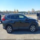 2HKRW2H84HH673478 2017 Honda Cr-V Ex-L/Ex-L Navi auction photo thumbnail 13