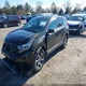 2HKRW2H84HH673478 2017 Honda Cr-V Ex-L/Ex-L Navi auction photo thumbnail 2
