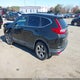 2HKRW2H84HH673478 2017 Honda Cr-V Ex-L/Ex-L Navi auction photo thumbnail 3