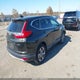 2HKRW2H84HH673478 2017 Honda Cr-V Ex-L/Ex-L Navi auction photo thumbnail 4