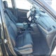 2HKRW2H84HH673478 2017 Honda Cr-V Ex-L/Ex-L Navi auction photo thumbnail 5