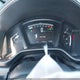 2HKRW2H84HH673478 2017 Honda Cr-V Ex-L/Ex-L Navi auction photo thumbnail 7