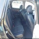 2HKRW2H84HH673478 2017 Honda Cr-V Ex-L/Ex-L Navi auction photo thumbnail 8