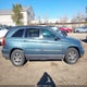 2C4GF68485R243690 2005 Chrysler Pacifica Touring auction photo thumbnail 13