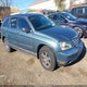 2C4GF68485R243690 2005 Chrysler Pacifica Touring auction photo thumbnail 1