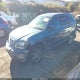 2C4GF68485R243690 2005 Chrysler Pacifica Touring auction photo thumbnail 2
