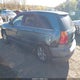 2C4GF68485R243690 2005 Chrysler Pacifica Touring auction photo thumbnail 3