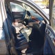2C4GF68485R243690 2005 Chrysler Pacifica Touring auction photo thumbnail 5