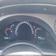 2C4GF68485R243690 2005 Chrysler Pacifica Touring auction photo thumbnail 7