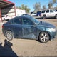 1G1PF5SC7C7288413 2012 Chevrolet Cruze 1Lt auction photo thumbnail 13