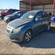 1G1PF5SC7C7288413 2012 Chevrolet Cruze 1Lt auction photo thumbnail 2