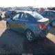 1G1PF5SC7C7288413 2012 Chevrolet Cruze 1Lt auction photo thumbnail 3