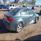 1G1PF5SC7C7288413 2012 Chevrolet Cruze 1Lt auction photo thumbnail 4
