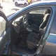 1G1PF5SC7C7288413 2012 Chevrolet Cruze 1Lt auction photo thumbnail 5