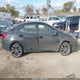 5YFBURHE3JP764238 2018 Toyota Corolla Se auction photo thumbnail 13
