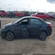 5YFBURHE3JP764238 2018 Toyota Corolla Se auction photo thumbnail 14