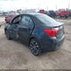 5YFBURHE3JP764238 2018 Toyota Corolla Se auction photo thumbnail 3