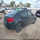 5YFBURHE3JP764238 2018 Toyota Corolla Se auction photo thumbnail 4
