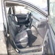 5YFBURHE3JP764238 2018 Toyota Corolla Se auction photo thumbnail 5