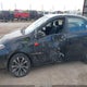5YFBURHE3JP764238 2018 Toyota Corolla Se auction photo thumbnail 6