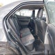 5YFBURHE3JP764238 2018 Toyota Corolla Se auction photo thumbnail 8