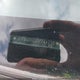 5YFBURHE3JP764238 2018 Toyota Corolla Se auction photo thumbnail 9