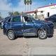 5J6RS3H28RL004490 2024 Honda Cr-V Lx 2Wd auction photo thumbnail 12