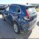 5J6RS3H28RL004490 2024 Honda Cr-V Lx 2Wd auction photo thumbnail 3