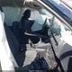 5J6RS3H28RL004490 2024 Honda Cr-V Lx 2Wd auction photo thumbnail 5