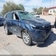 5J6RS3H28RL004490 2024 Honda Cr-V Lx 2Wd auction photo thumbnail 6