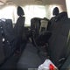 5J6RS3H28RL004490 2024 Honda Cr-V Lx 2Wd auction photo thumbnail 8
