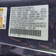 5J6RS3H28RL004490 2024 Honda Cr-V Lx 2Wd auction photo thumbnail 9