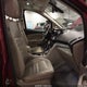 1FADP5BUXFL124333 2015 Ford C-Max Hybrid Sel auction photo thumbnail 5