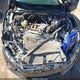 2HGFC1F73HH648615 2017 Honda Civic Exl auction photo thumbnail 10