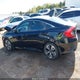 2HGFC1F73HH648615 2017 Honda Civic Exl auction photo thumbnail 13