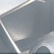 2HGFC1F73HH648615 2017 Honda Civic Exl auction photo thumbnail 14