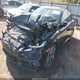 2HGFC1F73HH648615 2017 Honda Civic Exl auction photo thumbnail 2