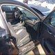 2HGFC1F73HH648615 2017 Honda Civic Exl auction photo thumbnail 5