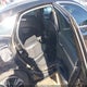 2HGFC1F73HH648615 2017 Honda Civic Exl auction photo thumbnail 8