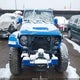 1C6JJTBG9LL209082 2020 Jeep Gladiator Rubicon 4X4 auction photo thumbnail 13