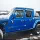 1C6JJTBG9LL209082 2020 Jeep Gladiator Rubicon 4X4 auction photo thumbnail 15