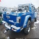 1C6JJTBG9LL209082 2020 Jeep Gladiator Rubicon 4X4 auction photo thumbnail 4