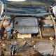 1C3CCCBBXFN537401 2015 Chrysler 200 S auction photo thumbnail 10