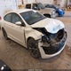1C3CCCBBXFN537401 2015 Chrysler 200 S auction photo thumbnail 1
