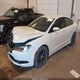 1C3CCCBBXFN537401 2015 Chrysler 200 S auction photo thumbnail 2